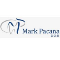 Dr. Mark R Pacana