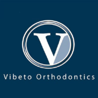 Dr. Bryan Michael Vibeto