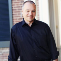 Dr. Rodney D Runyon