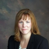 Dr. Cheryl Lynn Carlton