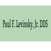 Dr. Paul F. Levinsky