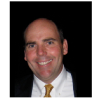 Dr. John B Kazwell