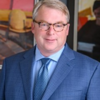 Dr. Karl Haakon Andreasen