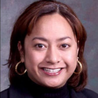 Dr. Mary Lou C Sabino
