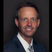 Dr. Jeffery C Biggs