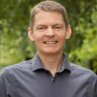Dr. Jeffrey  Joiner