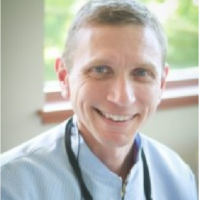 Dr. Robert  Strobel