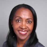 Dr. Adrienne C A Barnes