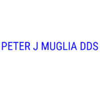 Dr. Peter Joseph Muglia