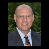 Dr. Douglas L Risk