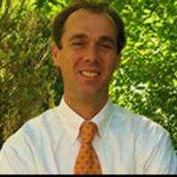 Dr. Phillip  Aubin