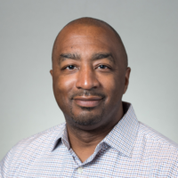 Dr. Eric J Sadler