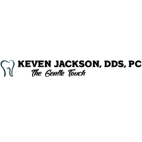 Dr. Keven Peter Jackson
