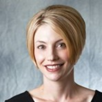 Dr. Sarah Isabel Mathias
