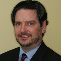 Dr. James  Dau