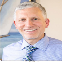 Dr. Gary R Login