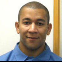 Dr. Carlton D Rucker