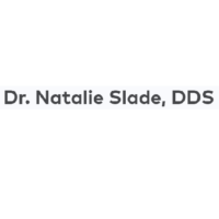 Dr. Natalie V Slade