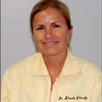 Dr. Nicole L Christy