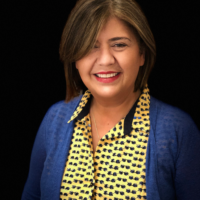 Dr. Mehrnoosh  Darj