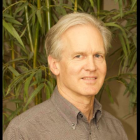 Dr. John E Pratte