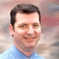 Dr. David L Parker