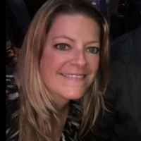 Dr. Roxanne M Dyers