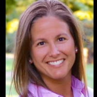 Dr. Rosalyn L Burke