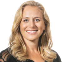 Dr. Jaime K Marchi