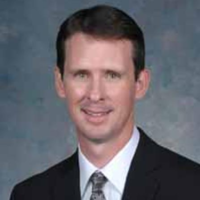 Dr. Tyler J. Potter
