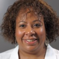 Dr. Monica  Lewis