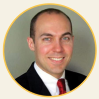 Dr. Gabriel D Hostalet