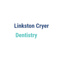 Dr. Linkston Thomas Cryer