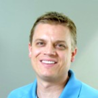 Dr. Michael Anthony Prost