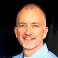 Dr. Andrew John Kapust