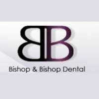 Dr. Dorienne C Taylor-Bishop