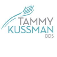 Dr. Tammy Jean Kussman