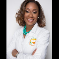 Dr. Karlene-Anne H Hill