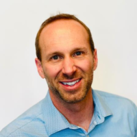 Dr. Bryan E Williams