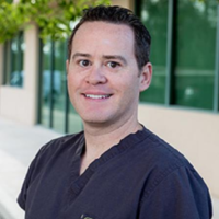 Dr. Matthew J Cavendish
