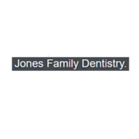 Dr. Travis r Jones