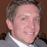 Dr. Paul T Egger