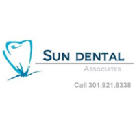 Dr. Richard Yuang-Pay Sun