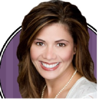 Dr. Michelle Halum Edwards