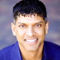 Dr. Sameet  Koppikar