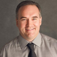 Dr. Stephen Joseph Burds