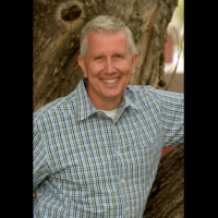 Dr. David W Hamula