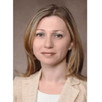 Dr. Inna  Dijour