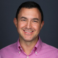 Dr. Steven R Sirin