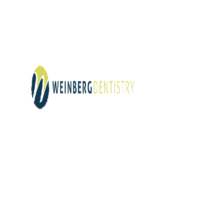 Dr. Brion  Weinberg